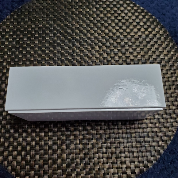 Givenchy box - Picture 3 of 7